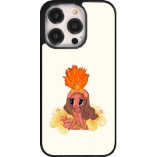 Coque iPhone 14 Pro - Karol G Tropicoqueta