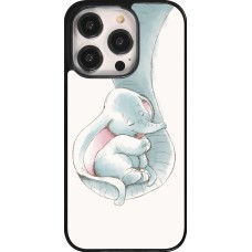 iPhone 14 Pro Case Hülle - Mom 1903