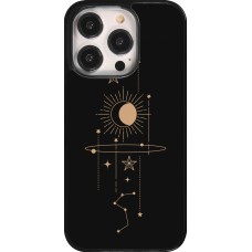 Coque iPhone 14 Pro - Spring 23 astro