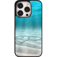 Coque iPhone 14 Pro - Summer 18 19
