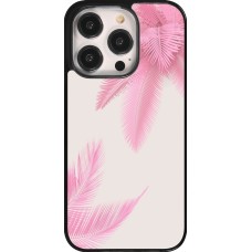 Coque iPhone 14 Pro - Summer 20 15