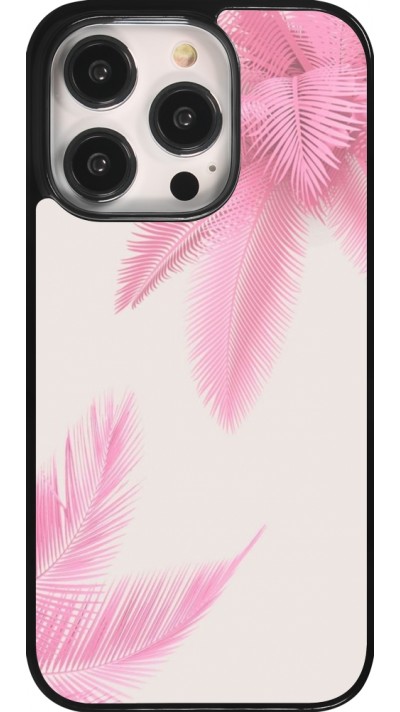 iPhone 14 Pro Case Hülle - Summer 20 15