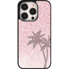 Coque iPhone 14 Pro - Summer 2021 01