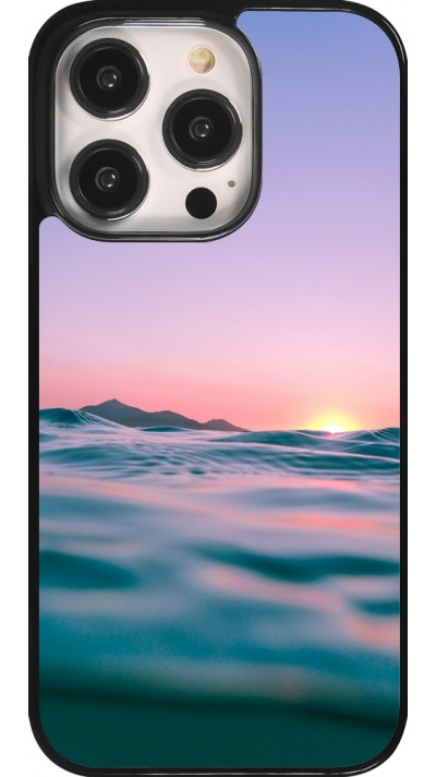 Coque iPhone 14 Pro - Summer 2021 12