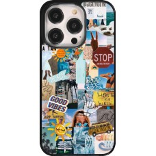 iPhone 14 Pro Case Hülle - Summer 2021 15