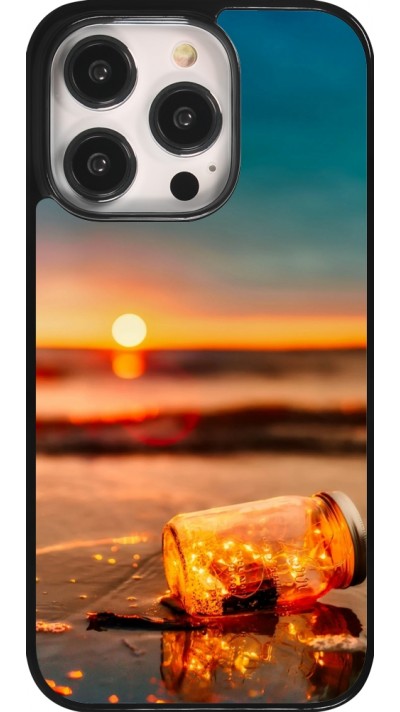 iPhone 14 Pro Case Hülle - Summer 2021 16