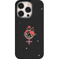 Coque iPhone 14 Pro - Womens day 2026 1