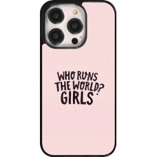 Coque iPhone 14 Pro - Womens day 2026 3