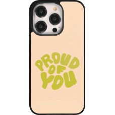 Coque iPhone 14 Pro - Womens day 2026 5