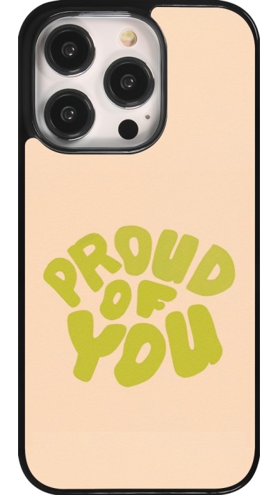 Coque iPhone 14 Pro - Womens day 2026 5