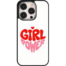 Coque iPhone 14 Pro - Womens day 2026 6