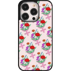 Coque iPhone 14 Pro - Womens day 2026 7