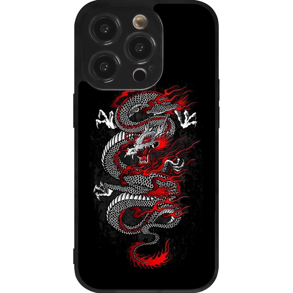 Acheter Anneau De Suspension En Forme De Cœur D'amour En Cristal, Mignon, Lanière De Téléphone