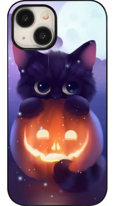 Coque iPhone 15 - Halloween 17 15