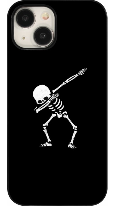 Coque iPhone 15 - Halloween 19 09