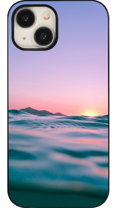 iPhone 15 Case Hülle - Summer 2021 12