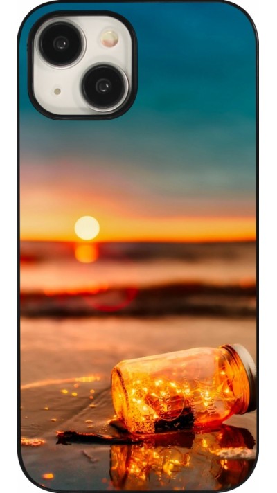iPhone 15 Case Hülle - Summer 2021 16