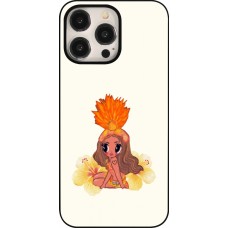 Coque iPhone 15 Pro Max - Karol G Tropicoqueta