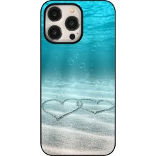 Coque iPhone 15 Pro Max - Summer 18 19