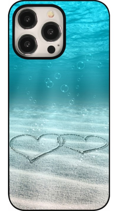 Coque iPhone 15 Pro Max - Summer 18 19