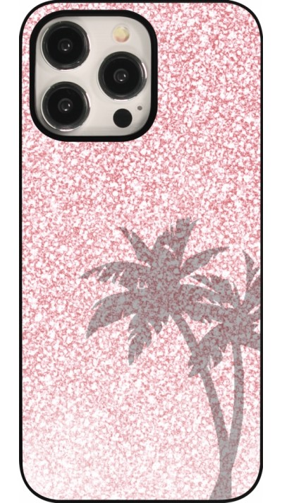 Coque iPhone 15 Pro Max - Summer 2021 01