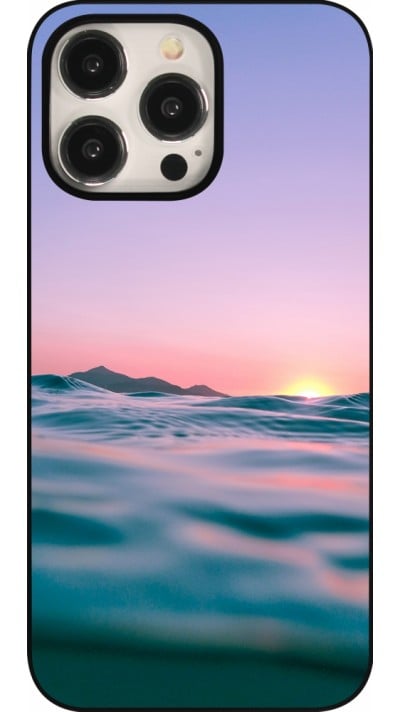 Coque iPhone 15 Pro Max - Summer 2021 12