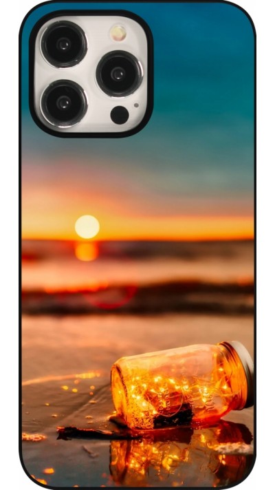 Coque iPhone 15 Pro Max - Summer 2021 16