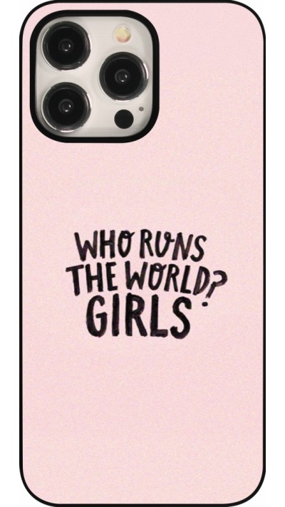 iPhone 15 Pro Max Case Hülle - Womens day 2026 3