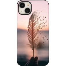 iPhone 15 Plus Case Hülle - Hello September 11 19