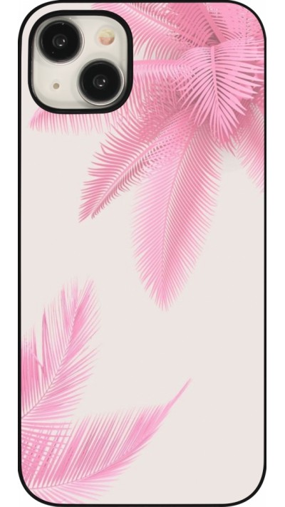 iPhone 15 Plus Case Hülle - Summer 20 15