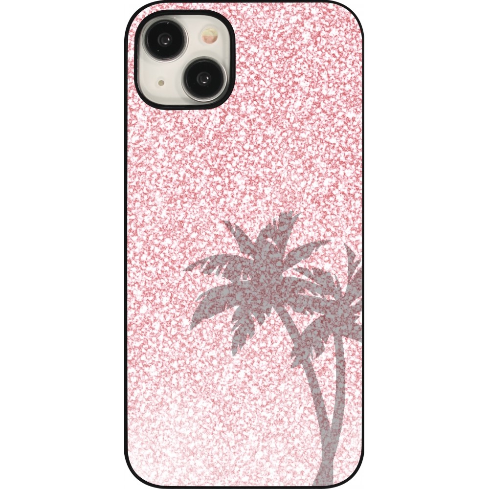 Coque iPhone 15 Plus - Summer 2021 01
