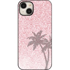 Coque iPhone 15 Plus - Summer 2021 01
