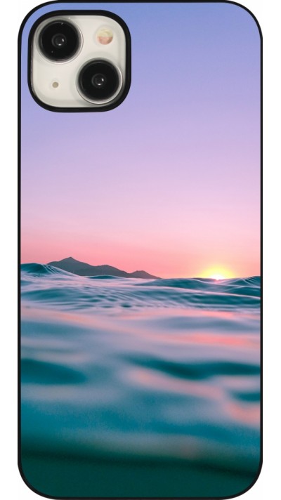 iPhone 15 Plus Case Hülle - Summer 2021 12