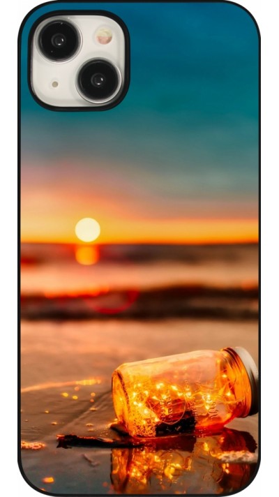 iPhone 15 Plus Case Hülle - Summer 2021 16
