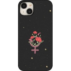 Coque iPhone 15 Plus - Womens day 2026 1
