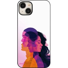 Coque iPhone 15 Plus - Womens day 2026 10