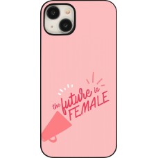 Coque iPhone 15 Plus - Womens day 2026 4