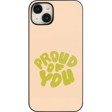 Coque iPhone 15 Plus - Womens day 2026 5