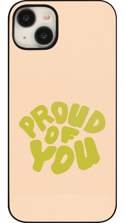 Coque iPhone 15 Plus - Womens day 2026 5