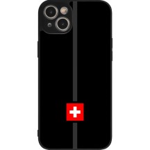 Schwarz