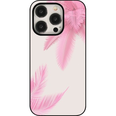 iPhone 15 Pro Case Hülle - Summer 20 15