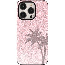 iPhone 15 Pro Case Hülle - Summer 2021 01