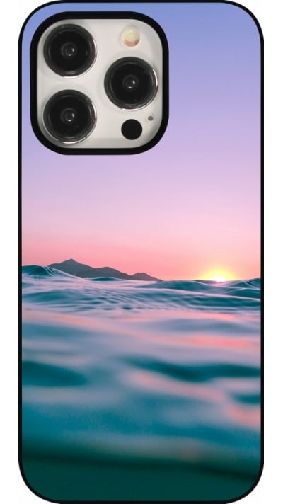 iPhone 15 Pro Case Hülle - Summer 2021 12