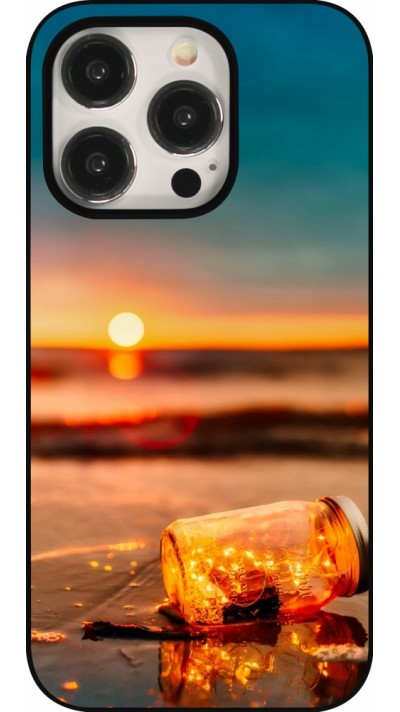 Coque iPhone 15 Pro - Summer 2021 16