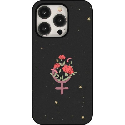 iPhone 15 Pro Case Hülle - Womens day 2026 1