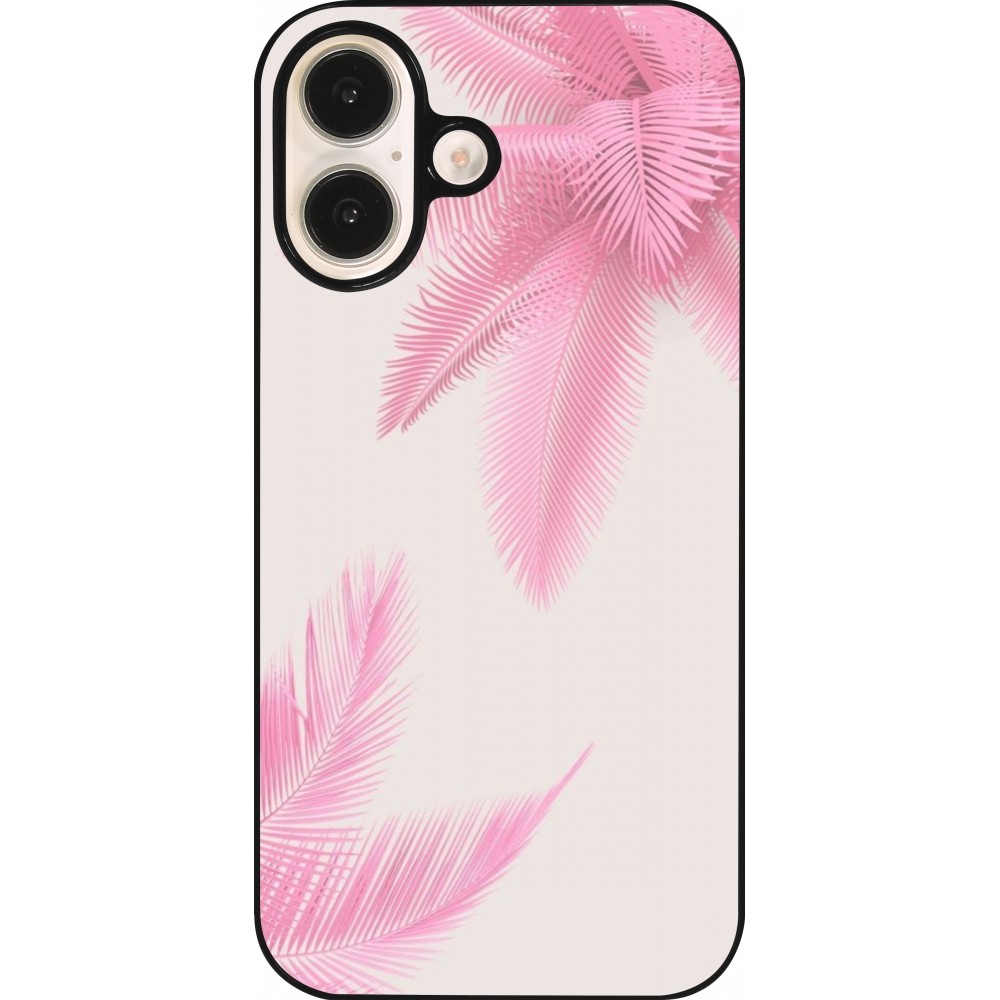 iPhone 16 Case Hülle - Summer 20 15