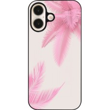 iPhone 16 Case Hülle - Summer 20 15