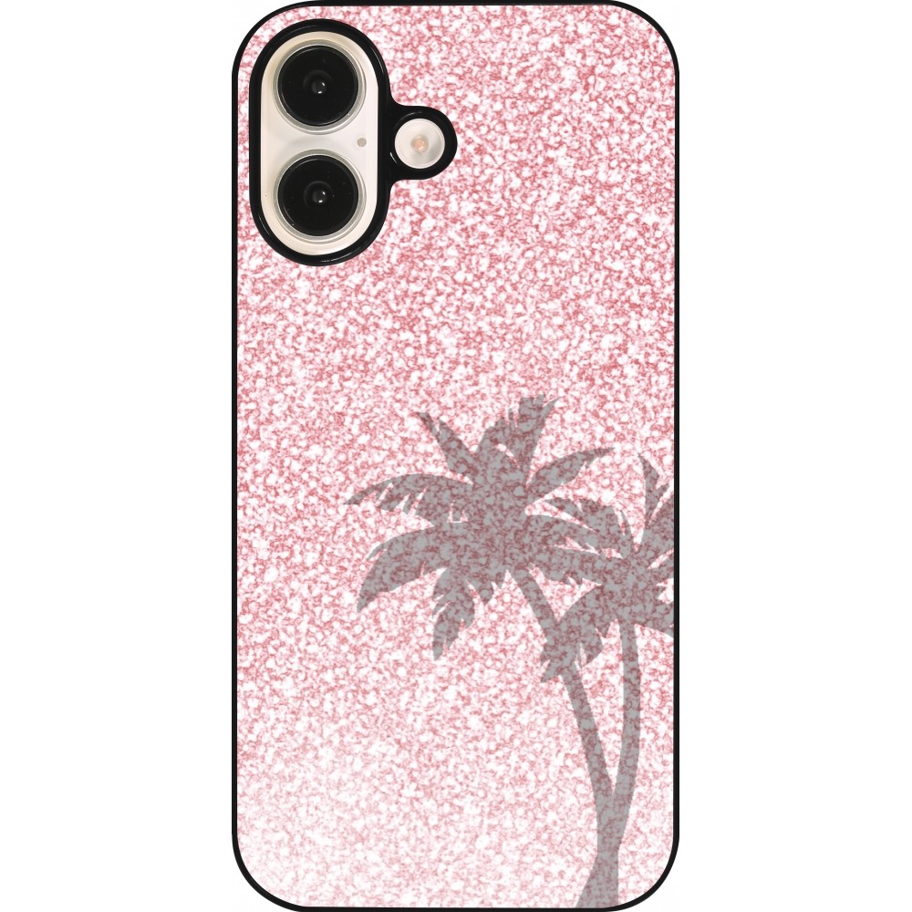 iPhone 16 Case Hülle - Summer 2021 01