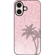 iPhone 16 Case Hülle - Summer 2021 01