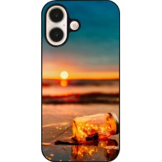 Coque iPhone 16 - Summer 2021 16